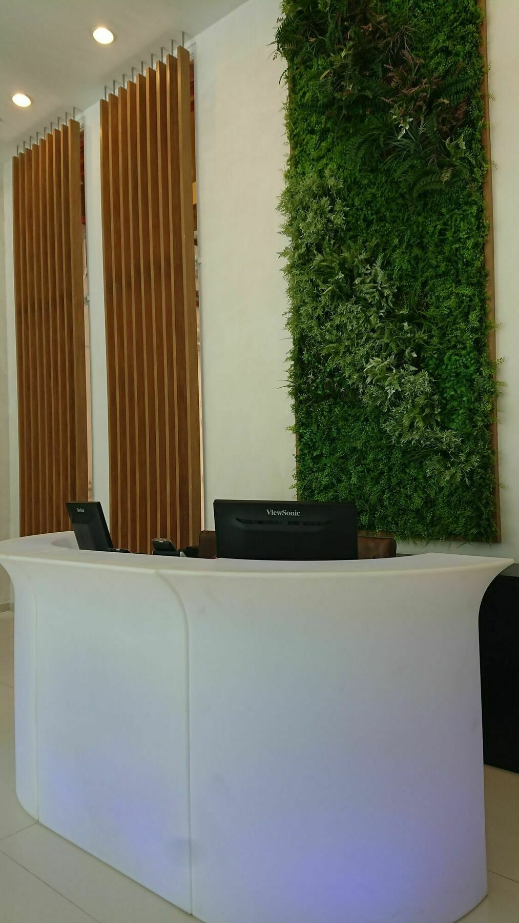 הונג קונג Iw Hotel מראה חיצוני תמונה